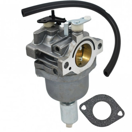 Карбуратор за Briggs&Stratton 14.5hp - 21hp (591731)