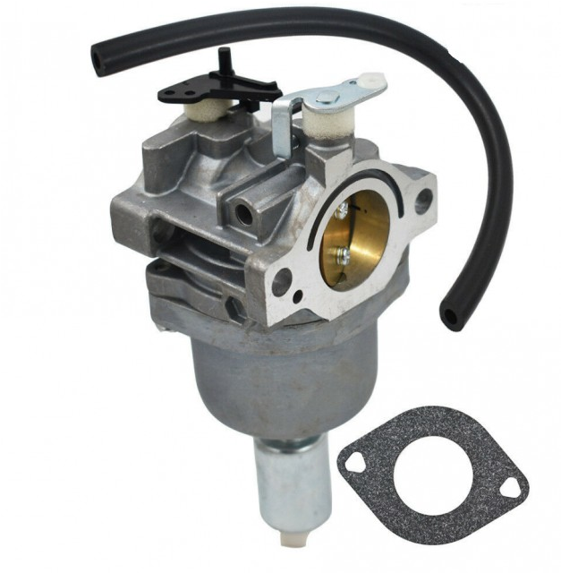 Карбуратор за Briggs&Stratton 14.5hp - 21hp (591731)