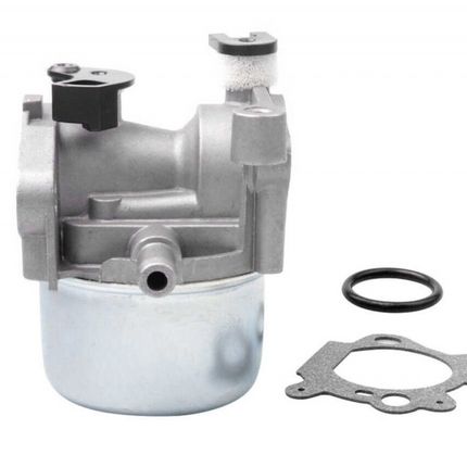 Карбуратор за Briggs&Stratton автоматичен смукач 799871, 790845