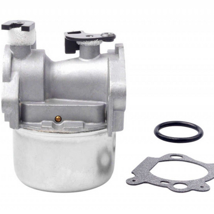 Карбуратор за Briggs&Stratton автоматичен смукач 799871, 790845