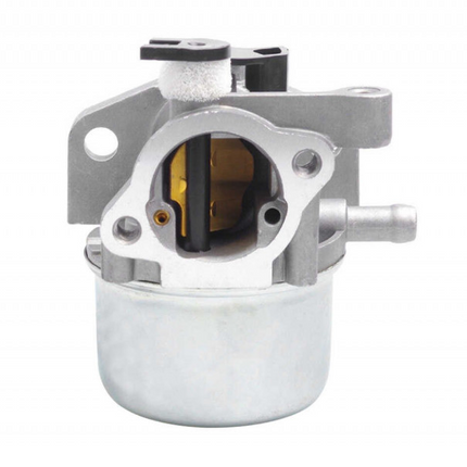 Карбуратор за Briggs&Stratton автоматичен смукач 799871, 790845