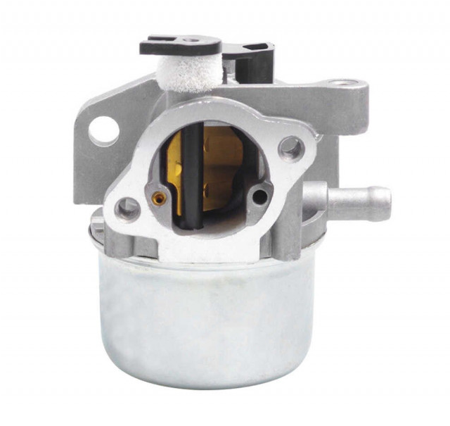 Карбуратор за Briggs&Stratton автоматичен смукач 799871, 790845