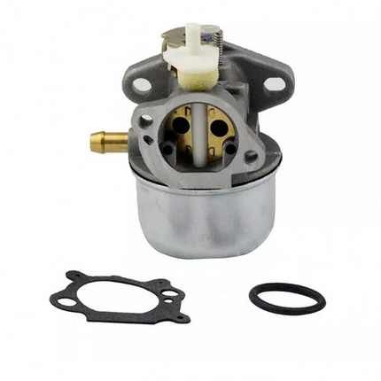 Карбуратор Briggs&Stratton 497586, 499059