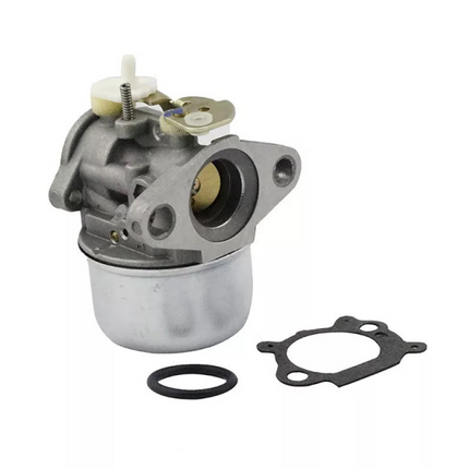 Карбуратор Briggs&Stratton 497586, 499059