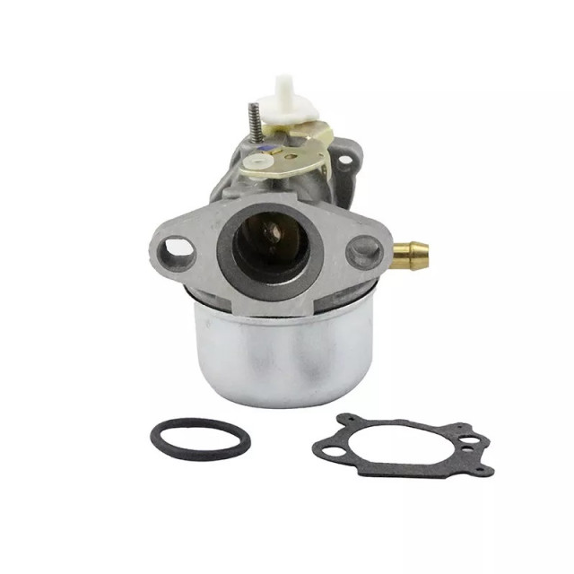 Карбуратор Briggs&Stratton 497586, 499059
