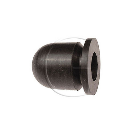 Подкачваща помпа за карбуратор Kawasaki TG18, TG24, TG33