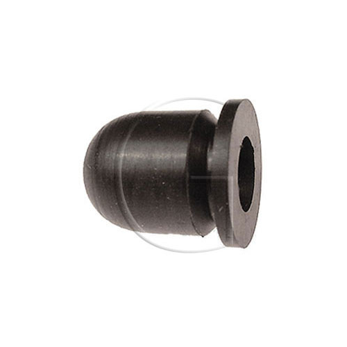 Подкачваща помпа за карбуратор Kawasaki TG18, TG24, TG33