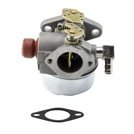 Карбуратор за Tecumseh LEV115 LEV120