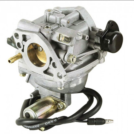 Карбуратор за Honda GX 610, Gx 620 V TWIN