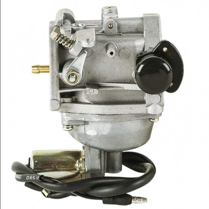 Карбуратор за Honda GX 610, Gx 620 V TWIN