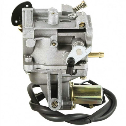 Карбуратор за Honda GX 610, Gx 620 V TWIN