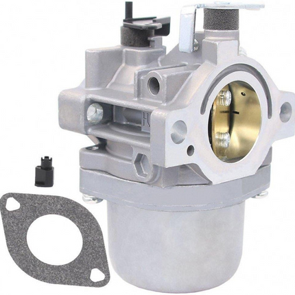 Карбуратор за Briggs&Stratton 799728, 498027, 499161