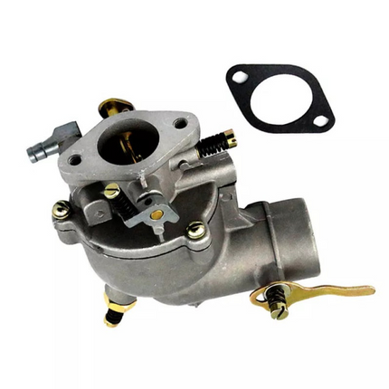 Карбуратор за Briggs&Stratton 390323, 394228, 170401, 190412