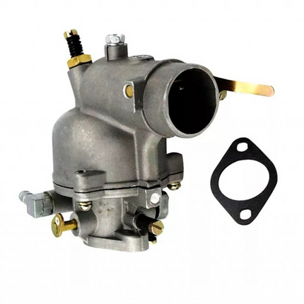 Карбуратор за Briggs&Stratton 390323, 394228, 170401, 190412