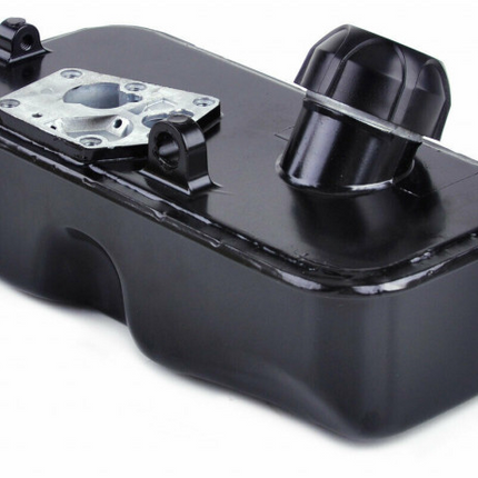 Бензинов резервоар Briggs & Stratton 494406