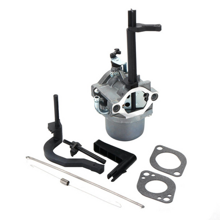 Карбуратор за Briggs&Stratton 591378, 699966, 699958