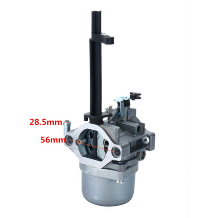 Карбуратор за Briggs&Stratton 591378, 699966, 699958
