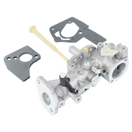 Карбуратор за Briggs&Stratton 498298, 495426, 692784, 495951