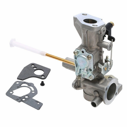 Карбуратор за Briggs&Stratton 498298, 495426, 692784, 495951