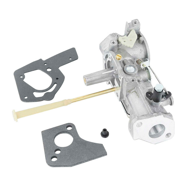 Карбуратор за Briggs&Stratton 498298, 495426, 692784, 495951