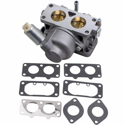 Карбуратор за Briggs & Stratton Intek V-TWIN 499804