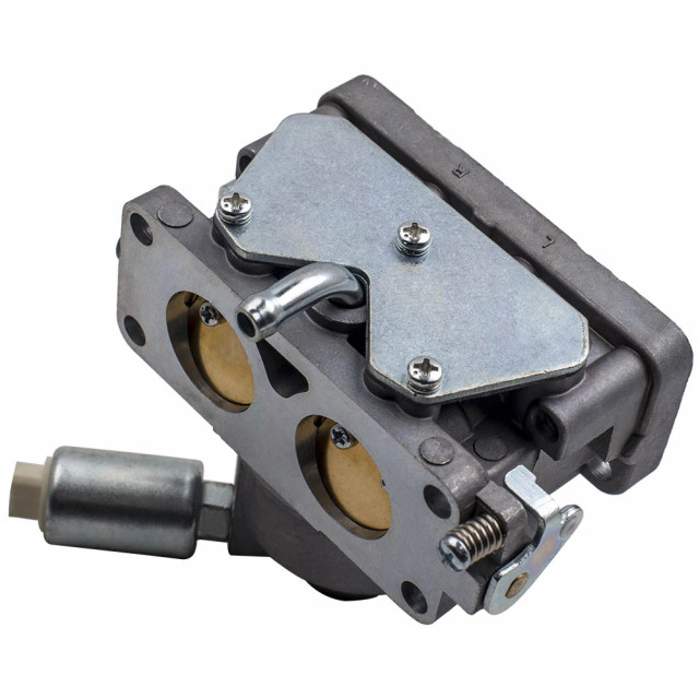 Карбуратор за Briggs & Stratton Intek V-TWIN 499804