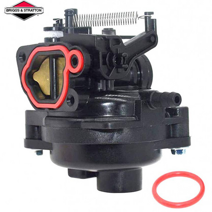Карбуратор Briggs&Stratton 550e, 575ex Original