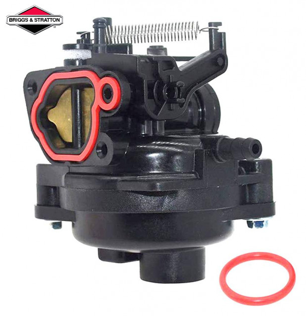 Карбуратор Briggs&Stratton 550e, 575ex Original