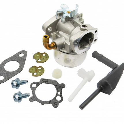 Карбуратор за Briggs&Stratton 798653, 697354, 790290