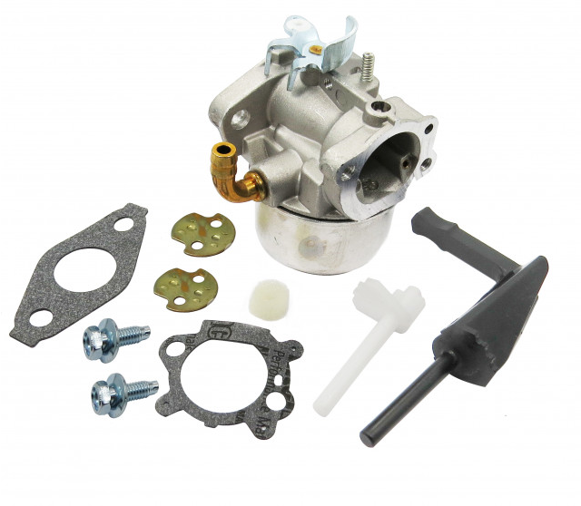 Карбуратор за Briggs&Stratton 798653, 697354, 790290
