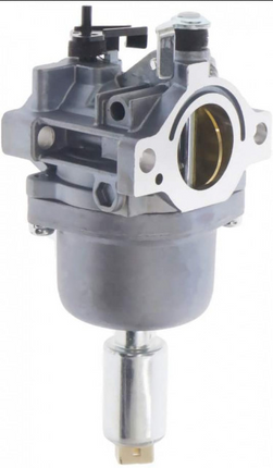 Карбуратор за Briggs&Stratton 794572, 791858