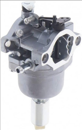Карбуратор за Briggs&Stratton 794572, 791858