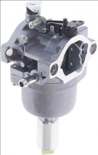 Карбуратор за Briggs&Stratton 794572, 791858
