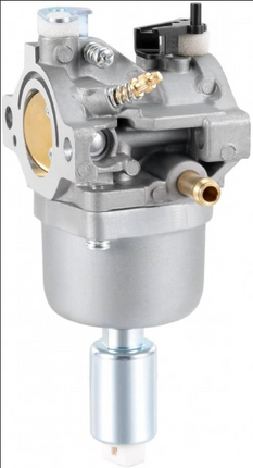 Карбуратор за Briggs&Stratton 799727, 698620