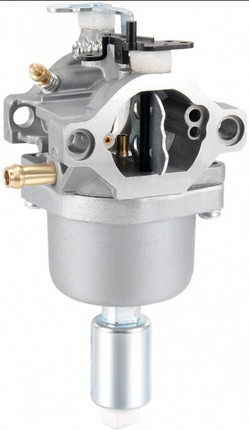 Карбуратор за Briggs&Stratton 799727, 698620