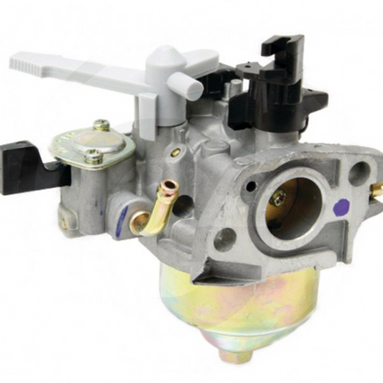Карбуратор за Loncin G160, G200F