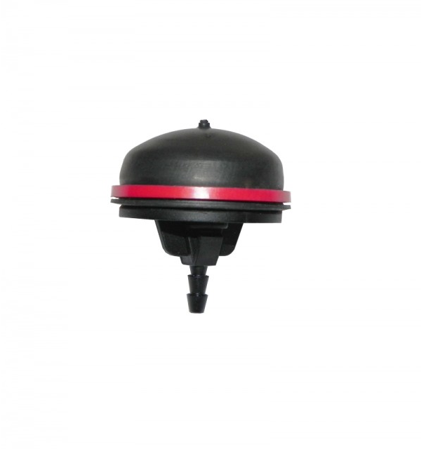 Подкачваща помпа за карбуратор Briggs&Stratton 793382