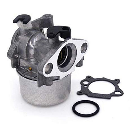 Карбуратор за Briggs&Stratton 799866 (cal. 2)