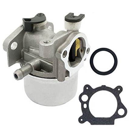 Карбуратор за Briggs&Stratton 799866 (cal. 2)