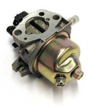 Карбуратор за MTD, Loncin 1P60F