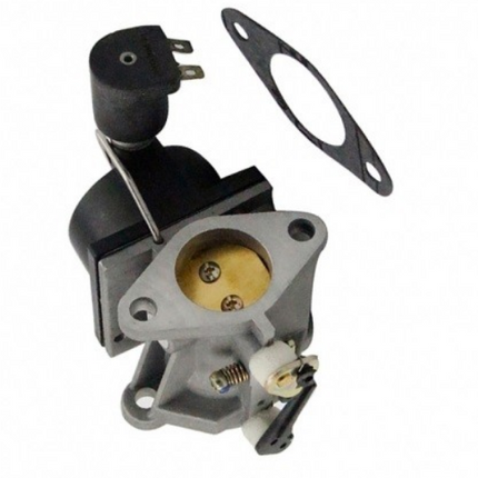 Карбуратор за Tecumseh OHV140, OHV170, OHV175, OHV180, OV490