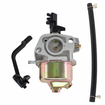 Карбуратор за Honda GX 140 - GX 160 / 5.5HP / без кранче