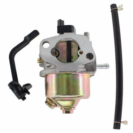 Карбуратор за Honda GX 140 - GX 160 / 5.5HP / без кранче