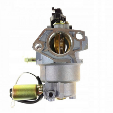 Карбуратор за Zongshen Xp 420 (11.5 Cp), MTD Thorx