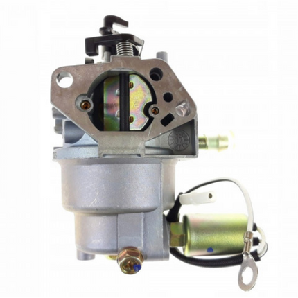 Карбуратор за Zongshen Xp 420 (11.5 Cp), MTD Thorx