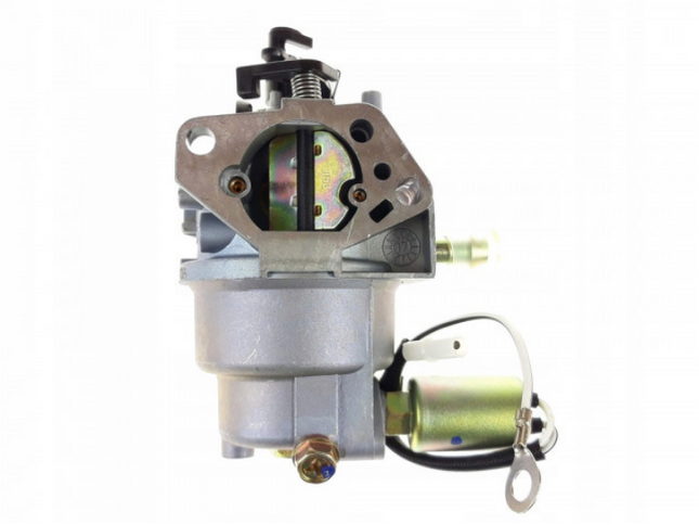 Карбуратор за Zongshen Xp 420 (11.5 Cp), MTD Thorx