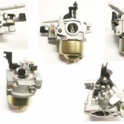 Карбуратор за MTD, Loncin LC165, LC170F