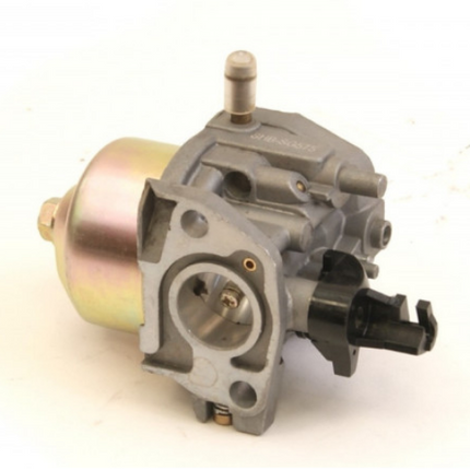 Карбуратор за MTD 1P61, Thorx 35
