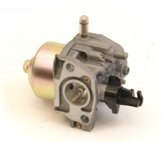 Карбуратор за MTD 1P61, Thorx 35