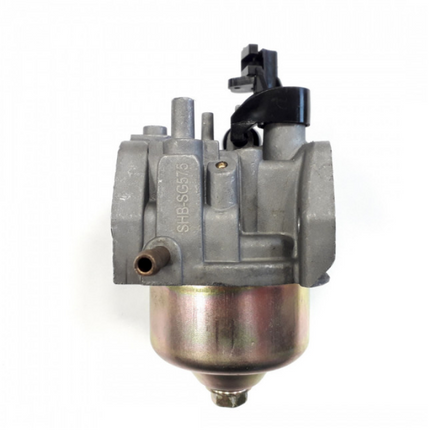 Карбуратор за MTD 1P61, Thorx 35